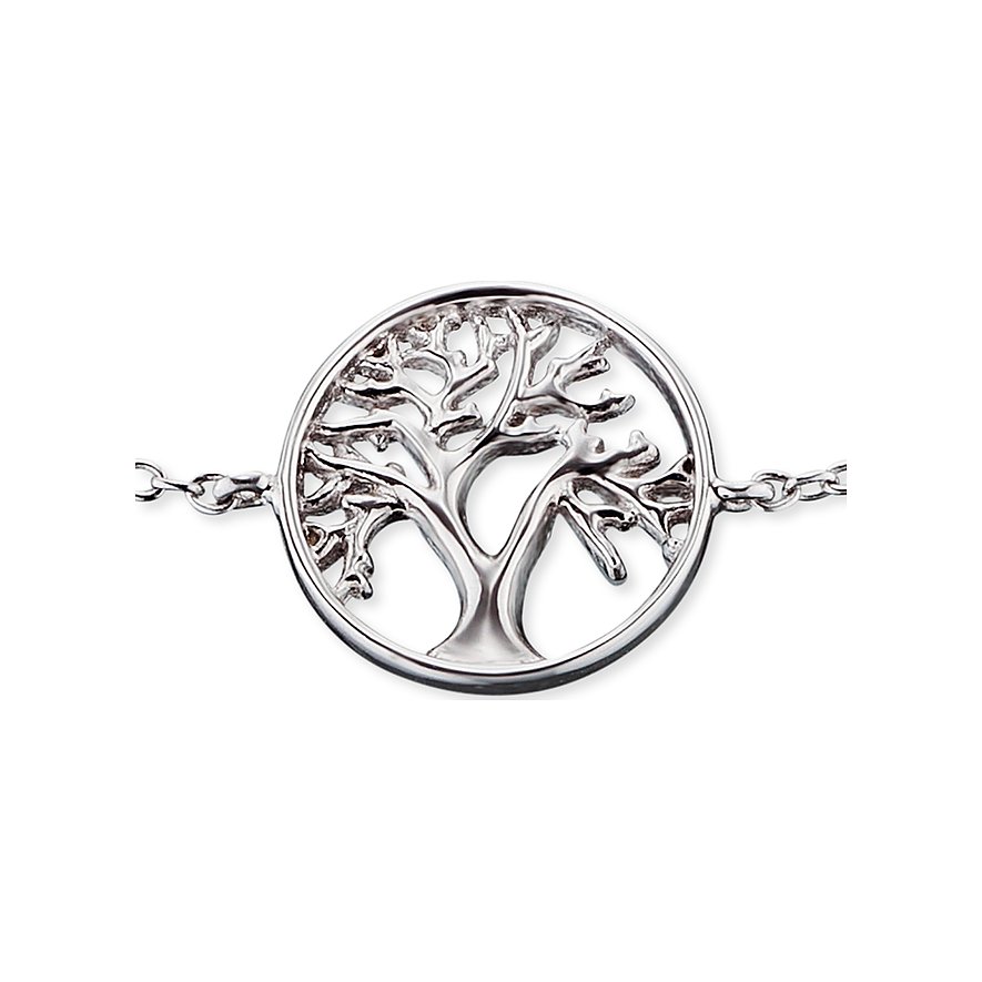 Engelsrufer Armband
