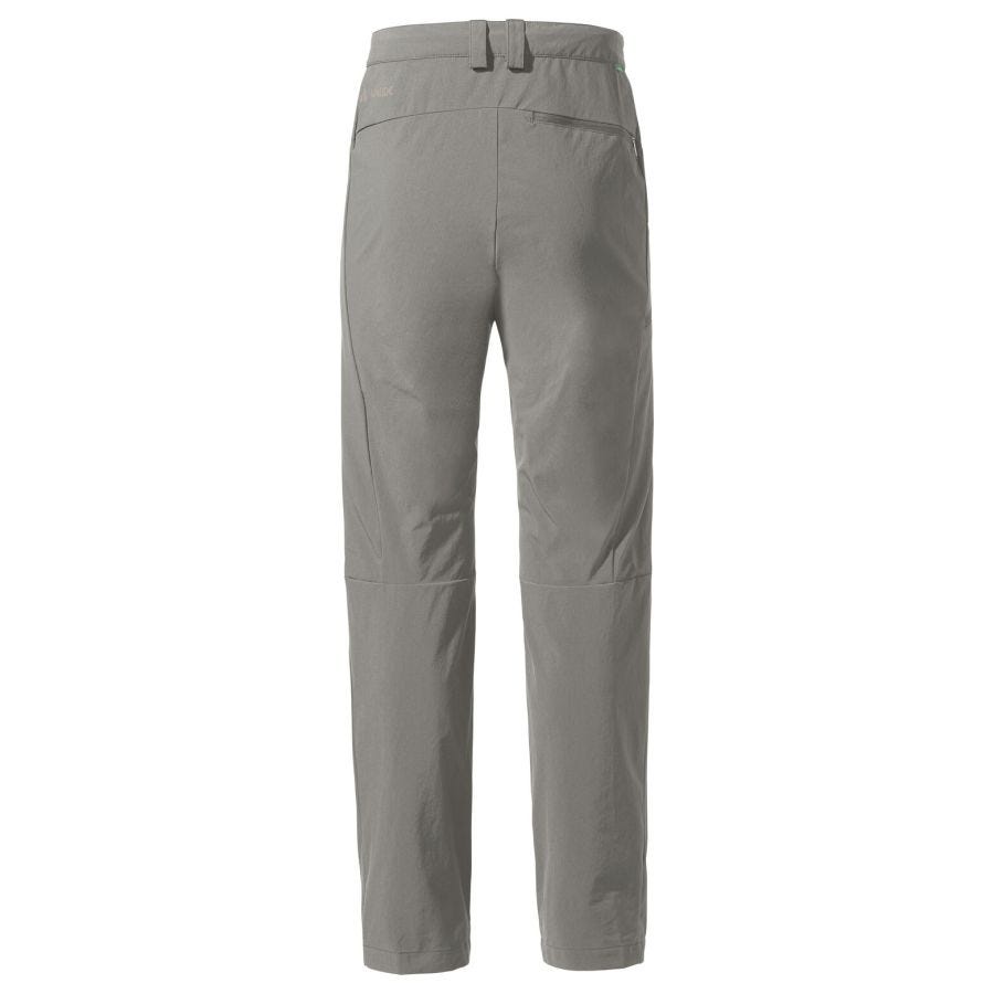 Farley Stretch III Outdoor Hose Herren