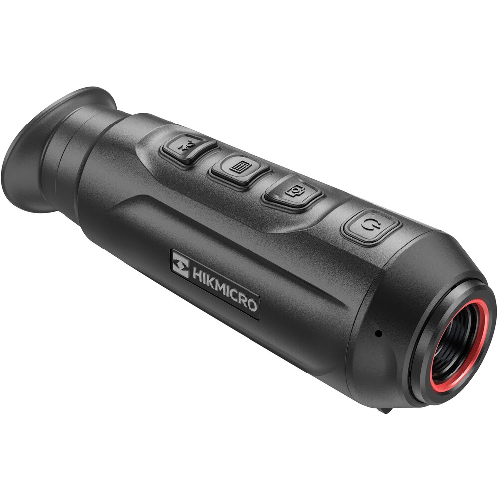 Hikmicro Wärmebildkamera Lynx LH15 20
