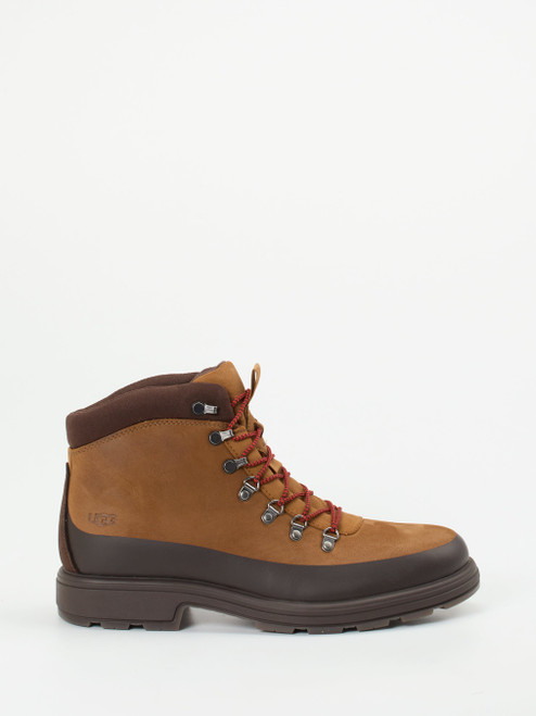 Boots-47012090710 UGG