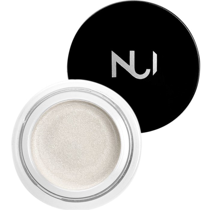 Illusion Cream