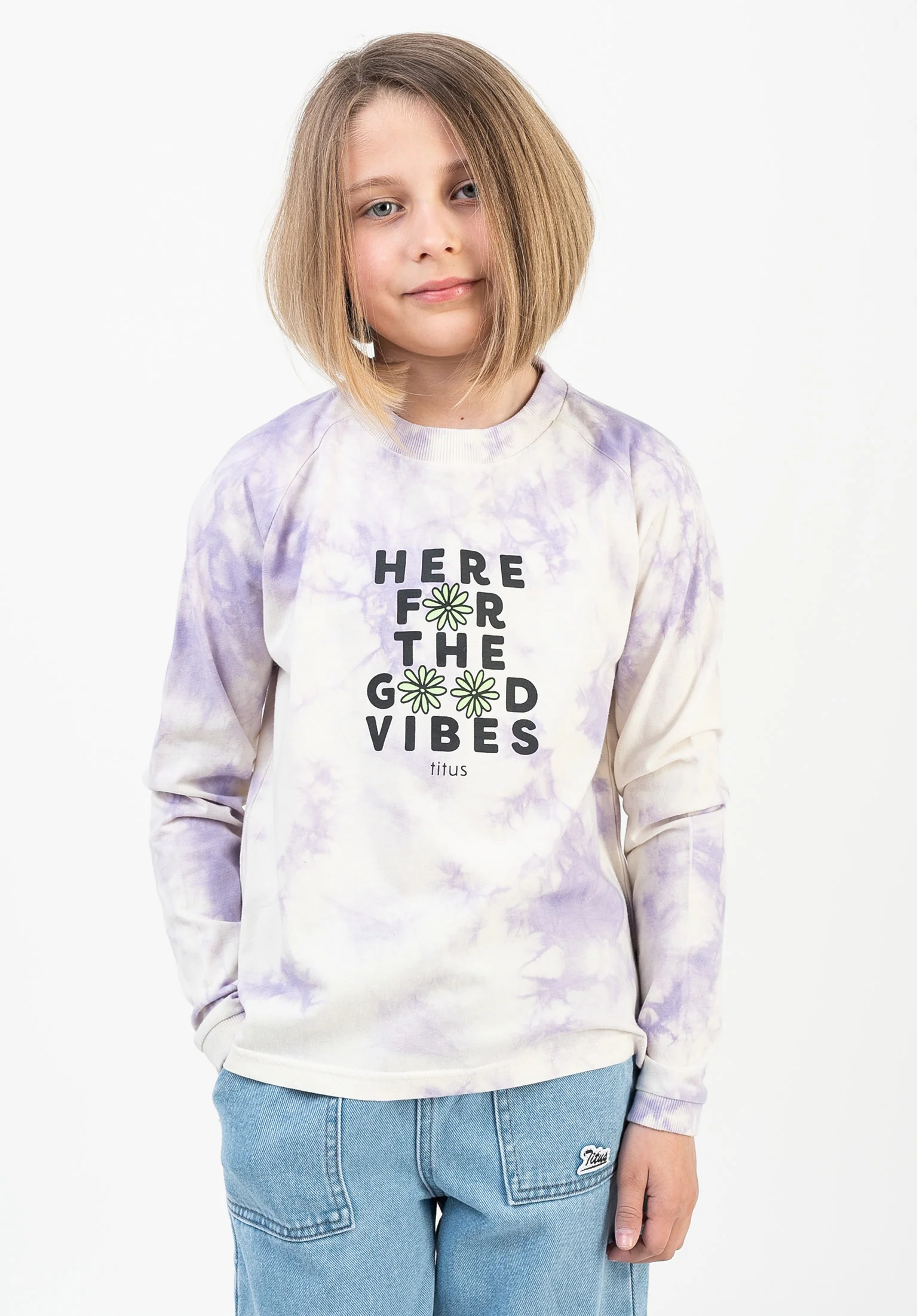 Good Vibes