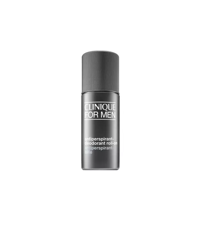 CLINIQUE FOR MEN Déodorant Antiperspirant Roll On