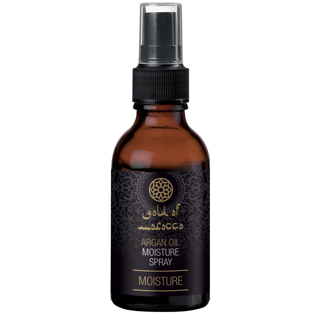 Gold Of Morocco Care Spray 100 ml