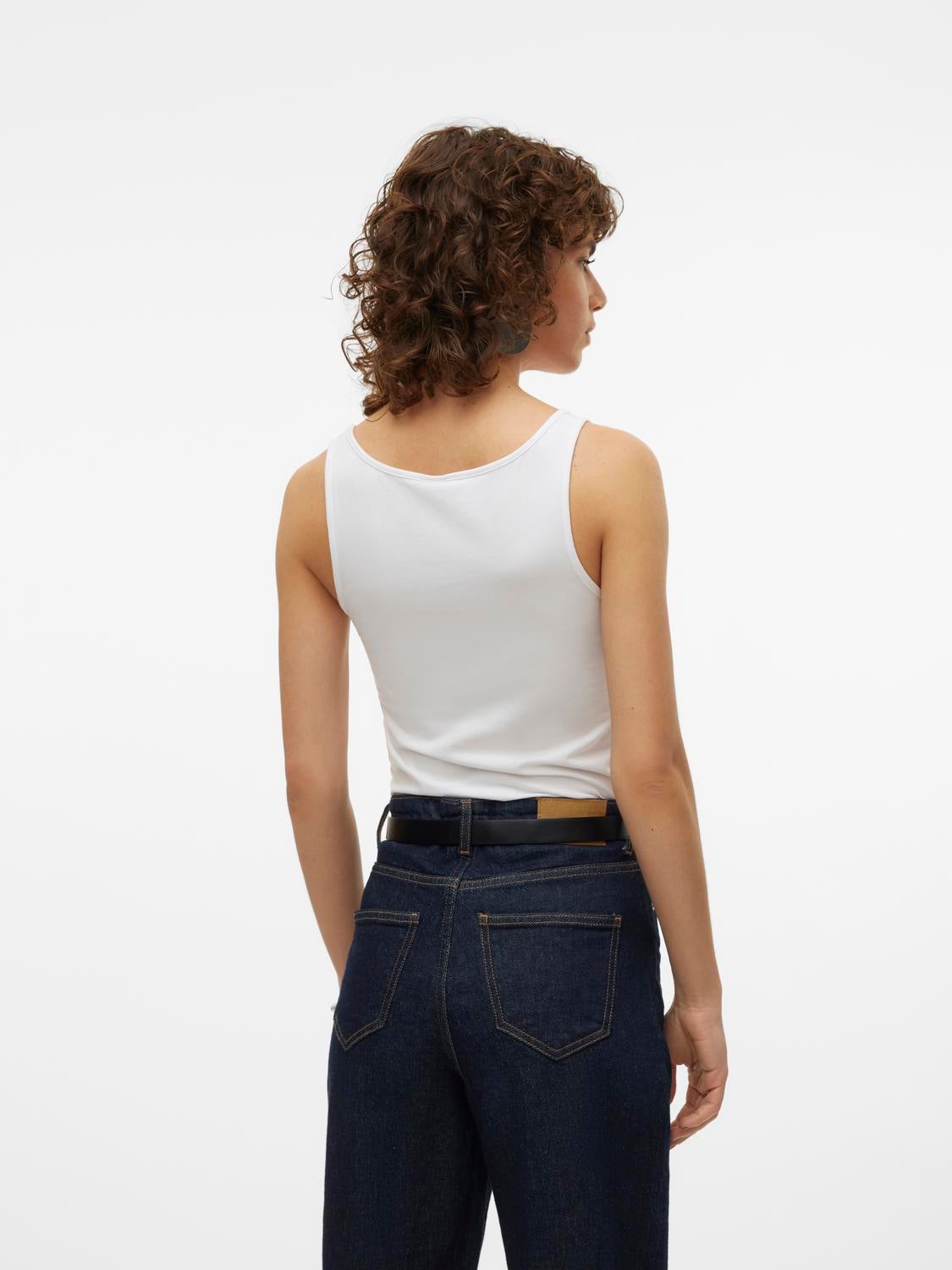 VMMAXI Tank-Top