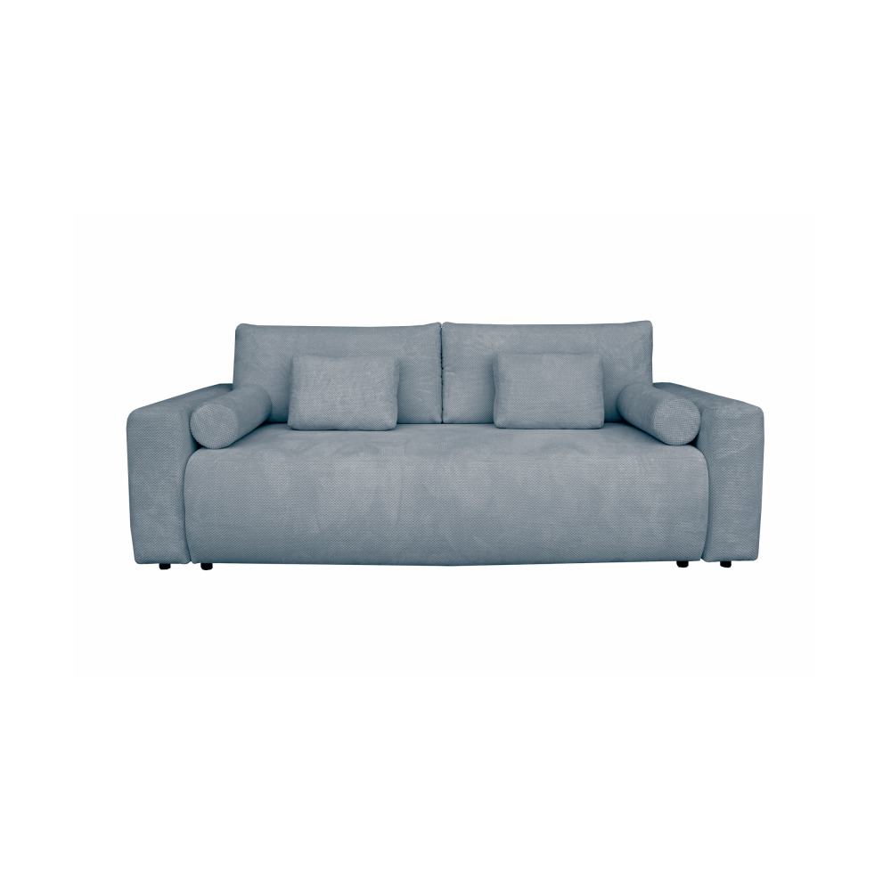 Schlafsofa Ravenna