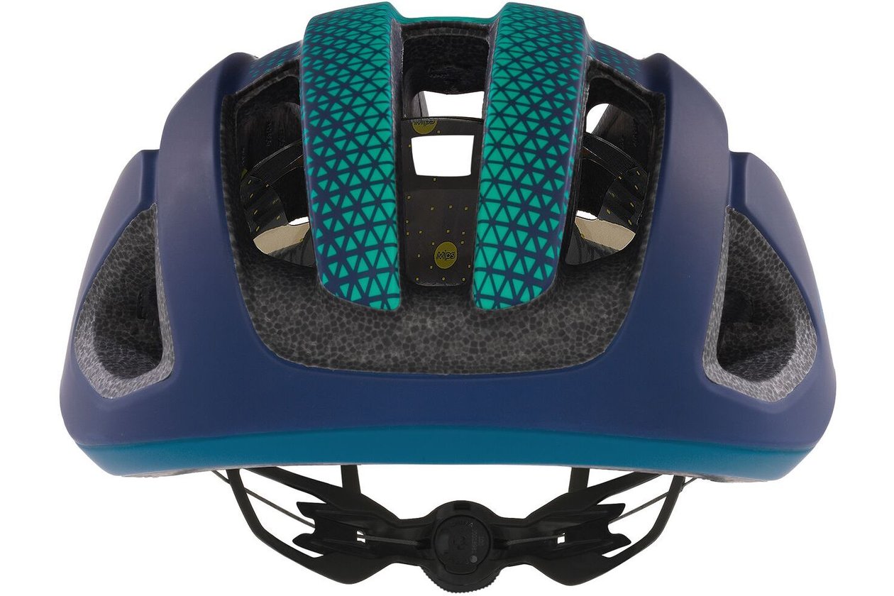 Oakley ARO3