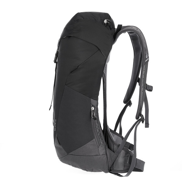 AC LITE 16 - Tagesrucksack