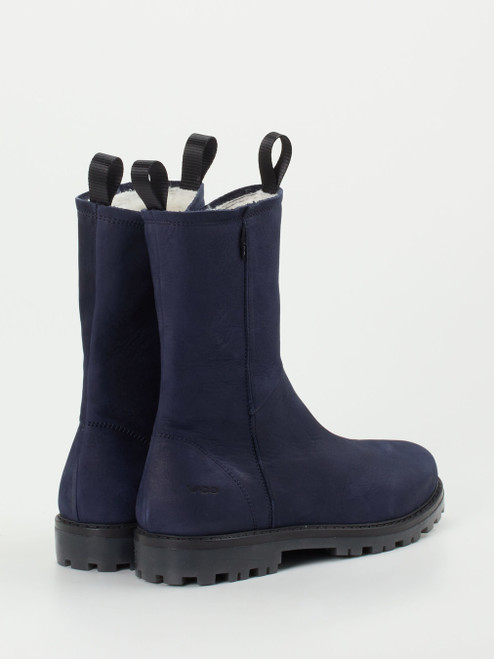 Boots-68201090037 Vado