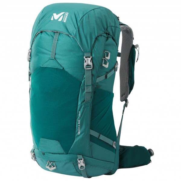Millet - Women's Seneca Air 28 - Wanderrucksack