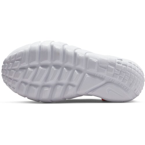 KINDER FREIZEITSCHUHE FLEX RUNNER 2 SDWLK (GS)