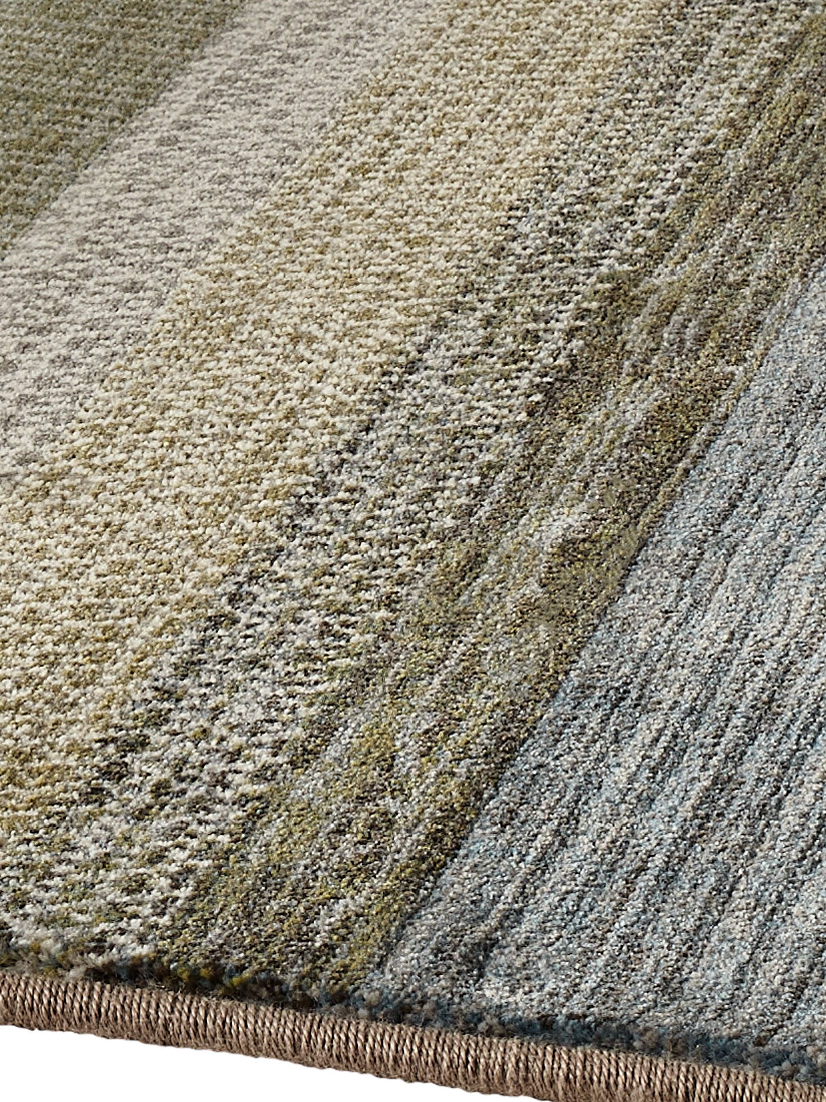 Maturin Läufer, Ocean 5250