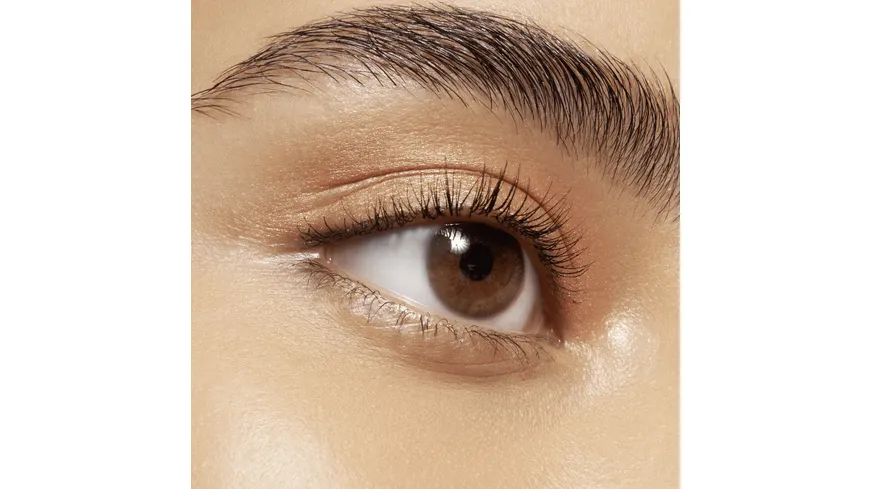 essence Eyeshadow Soft Touch 2 g 09 - Apricot Touch