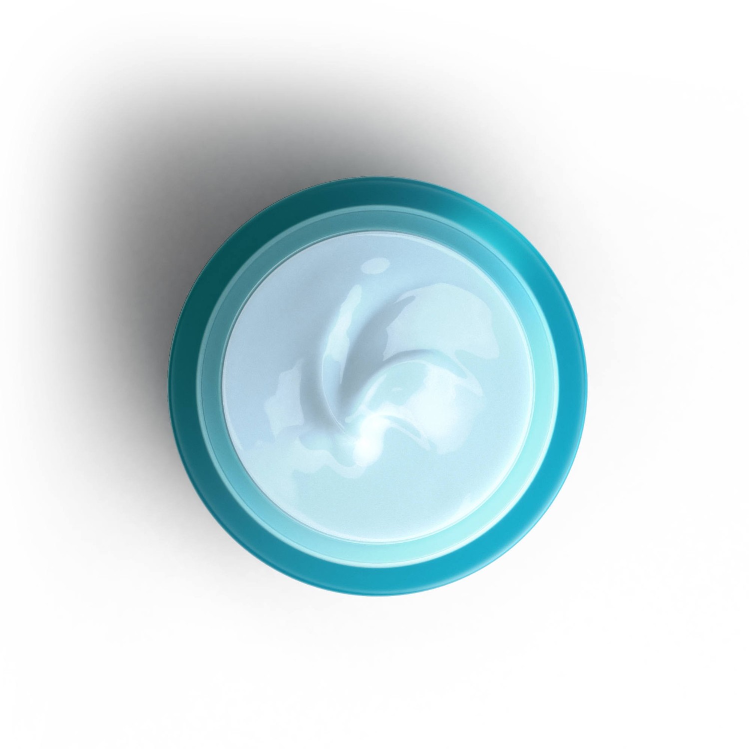 La Colline Youth Hydration Cellular Mask