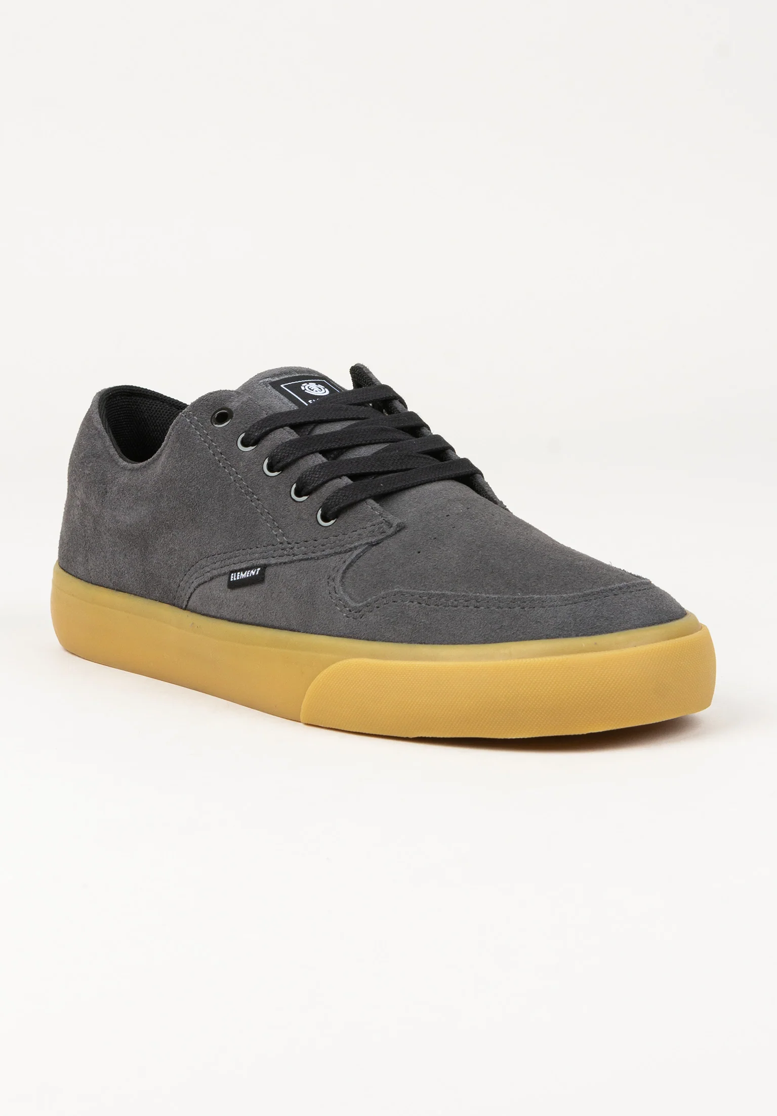 Topaz C3 Leather