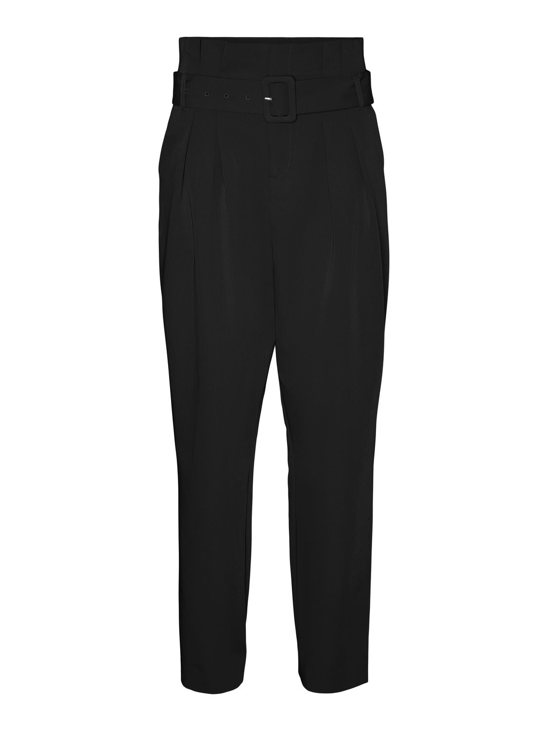 VMCLEA Hohe Taille Hose