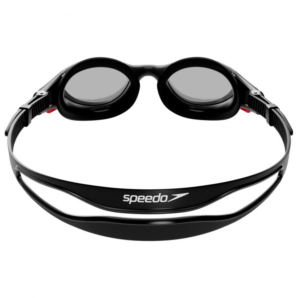 Speedo - Biofuse 2.0 - Schwimmbrille
