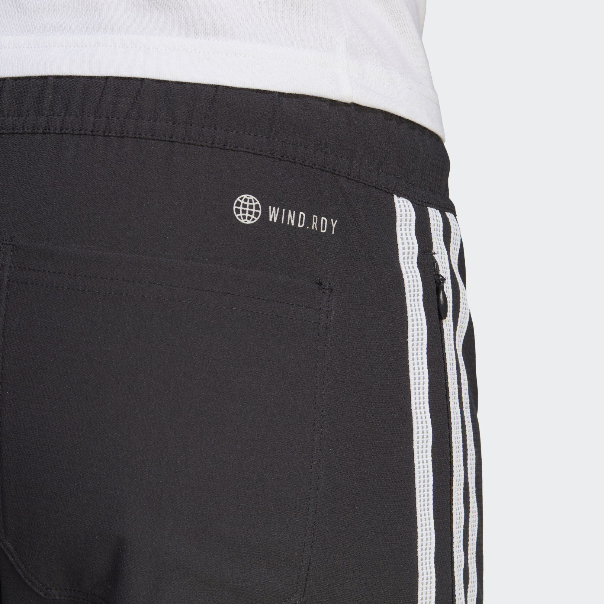 adidas Performance Radhose THE TRACKSTAND RADHOSE