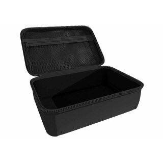 Feldherr Half-Size Case 90 Leer