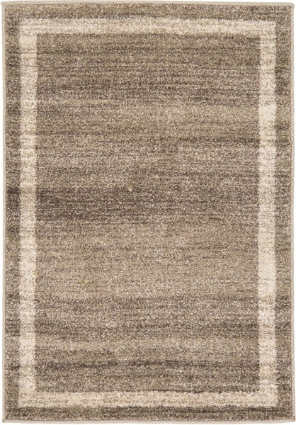 MyFlair Teppich 