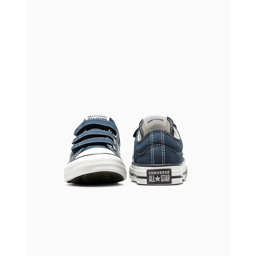 Converse Star Player 76 Easy On A05217C / blau