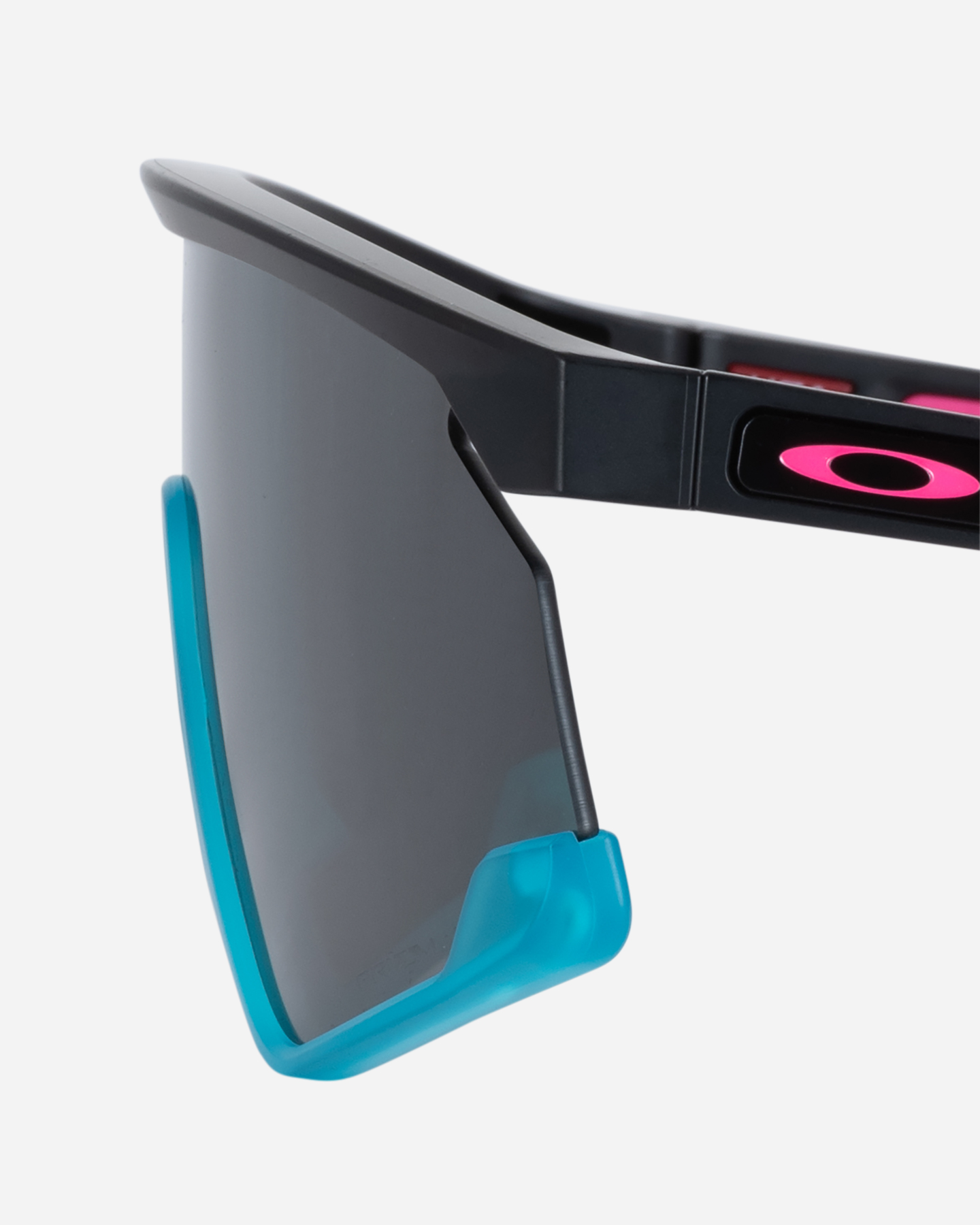 Okuliare Oakley Baxter Street Prizm 0OO9280-928005