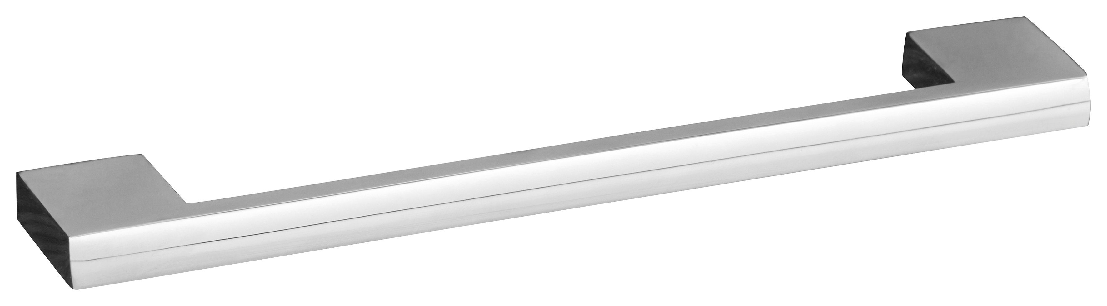HELD MÖBEL Küchenzeile Haiti, ohne E-Geräte, Breite 220 cm