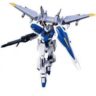 HGCE 1/144 Windam