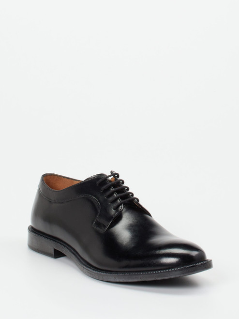 Schnürschuh-46100091225 Ralph Harrison