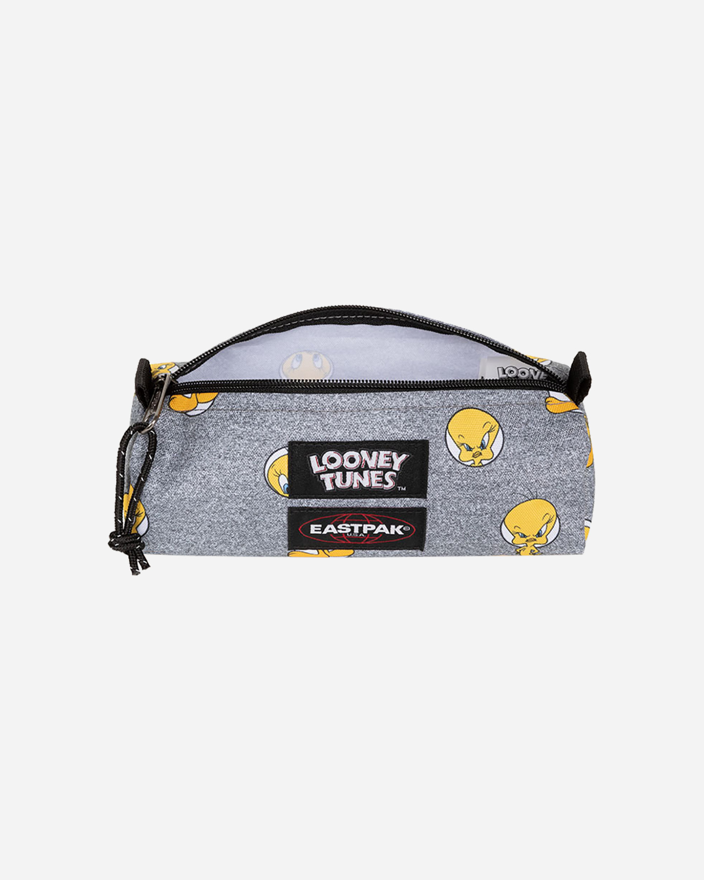 Pojedynczy test porównawczy Astuccio Eastpak EK0003728J71