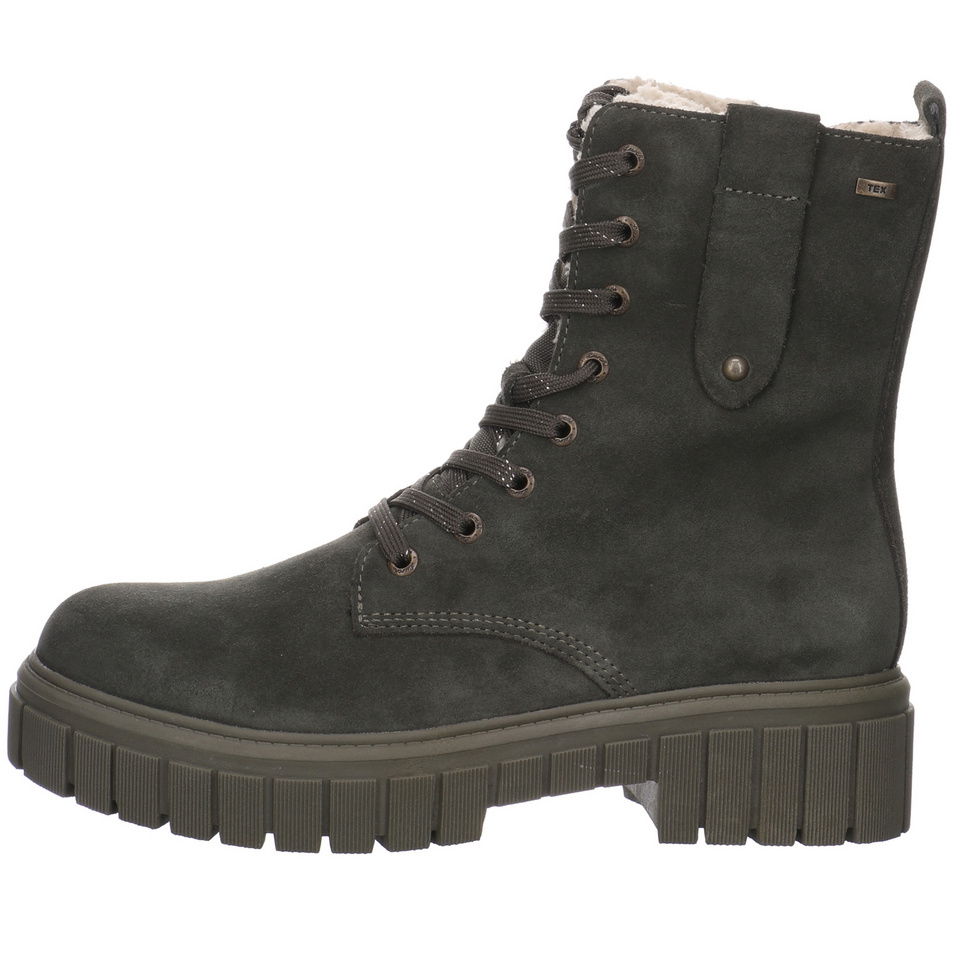 Lurchi Leona Tex Boots