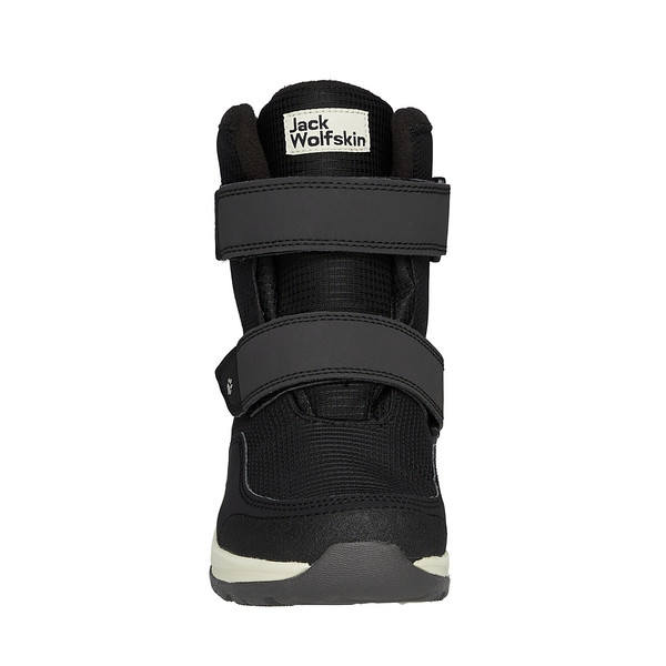 POLAR BEAR TEXAPORE HIGH VC K Kinder - Winterstiefel