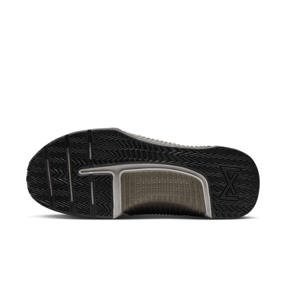 Nike Metcon 9 DZ2617-004 / grau