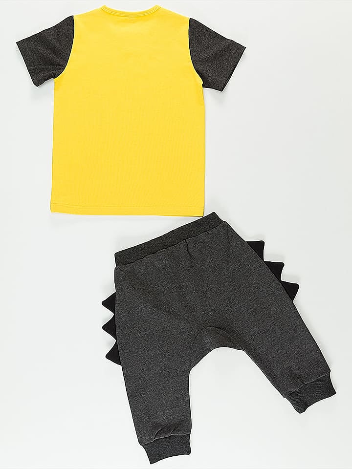Denokids 2tlg. Outfit 