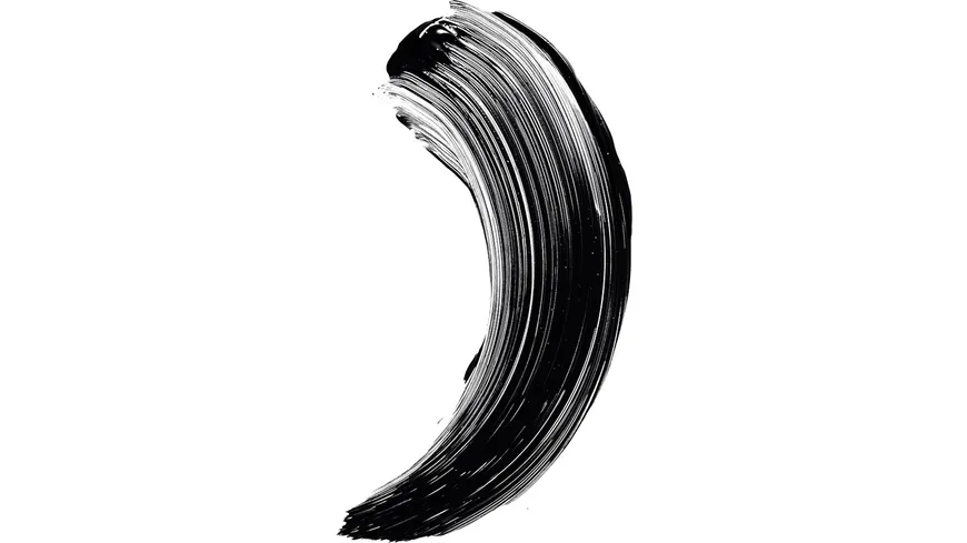 MAYBELLINE NEW YORK Mascara Great Lash 12.5 ml black