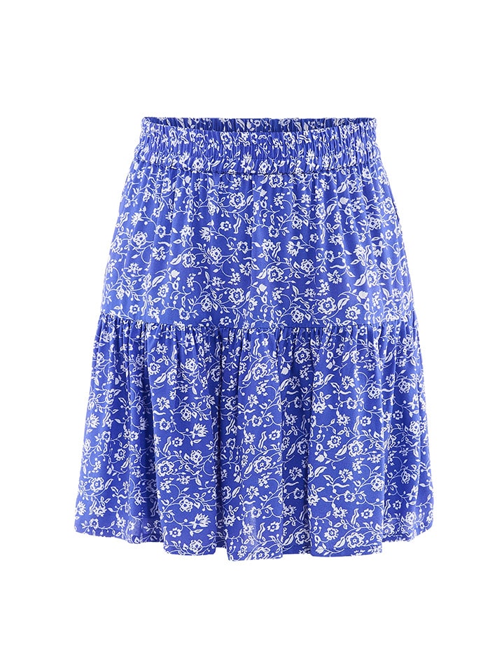 happy girls by Eisend Rock in Blau günstig kaufen