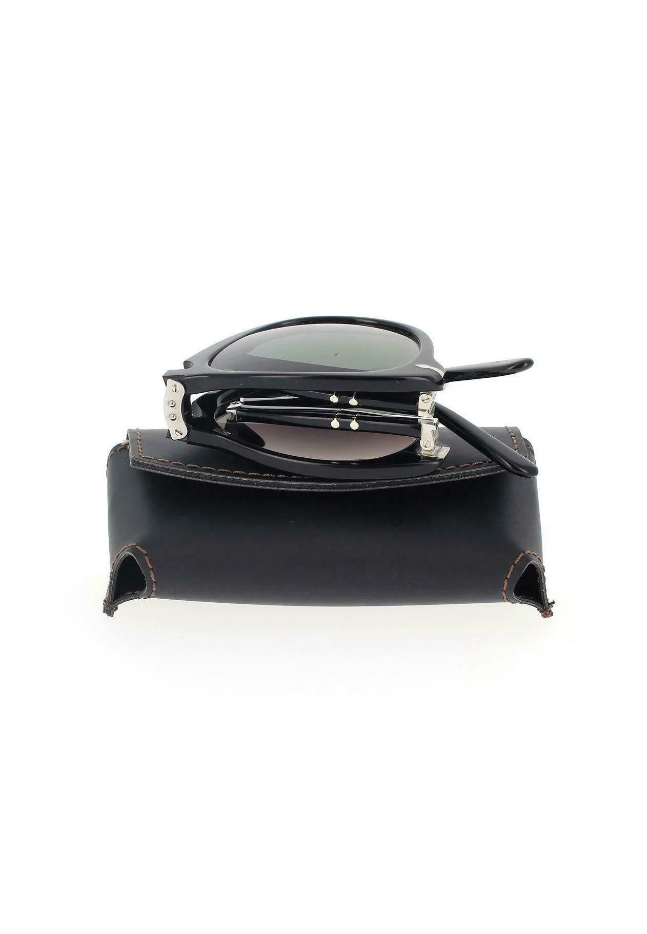 Persol FOLDING POLARIZED - Gafas de sol