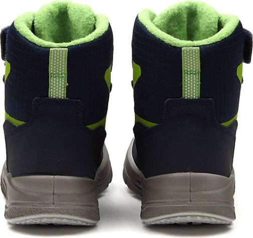 superfit Winterboot MARS