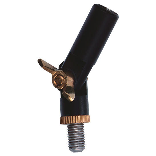 Verlöngerungsauflage (verstellbar - Spezial Adapter)