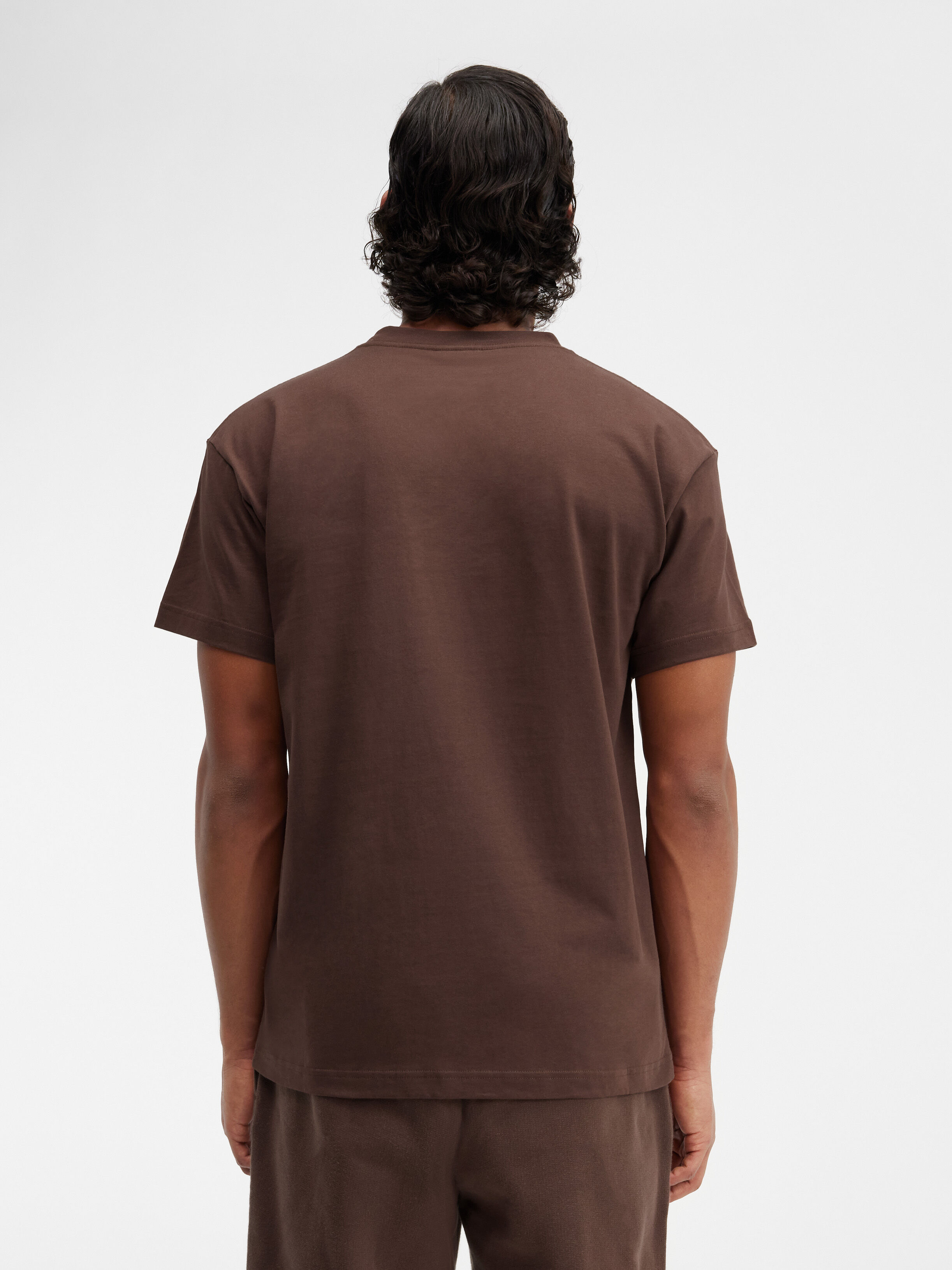 Le t-shirt Jacquemus