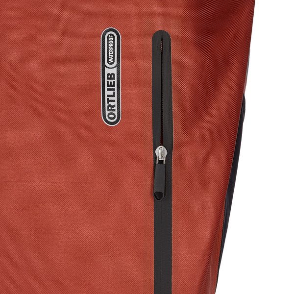 VARIO PS, QL31 - Fahrradrucksack