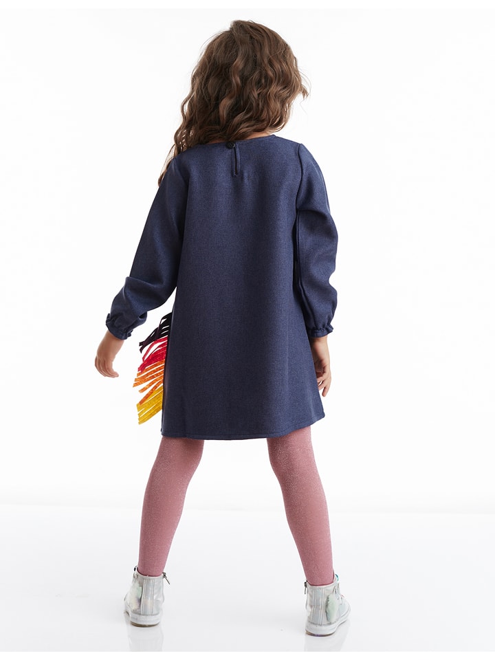 Denokids Kleid 