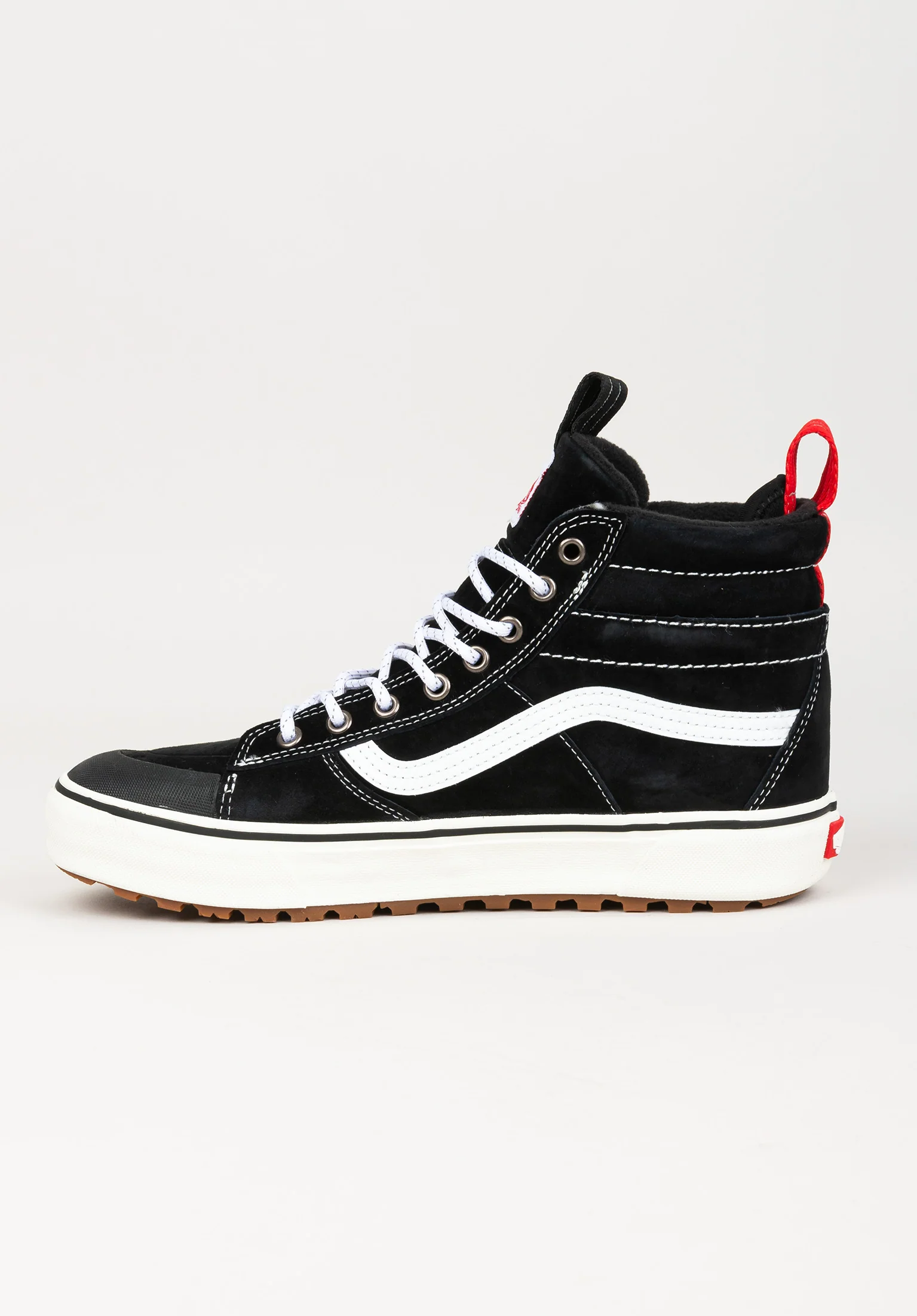 SK8 Hi MTE 2