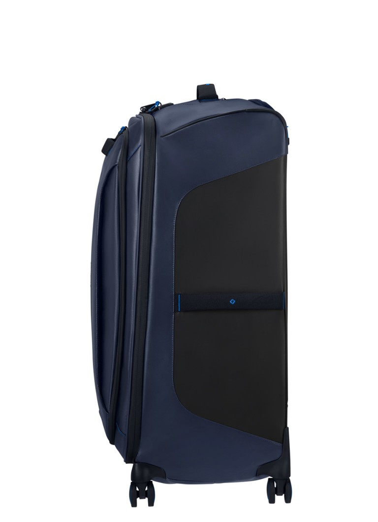 Samsonite Ecodiver Spinner 79cm
