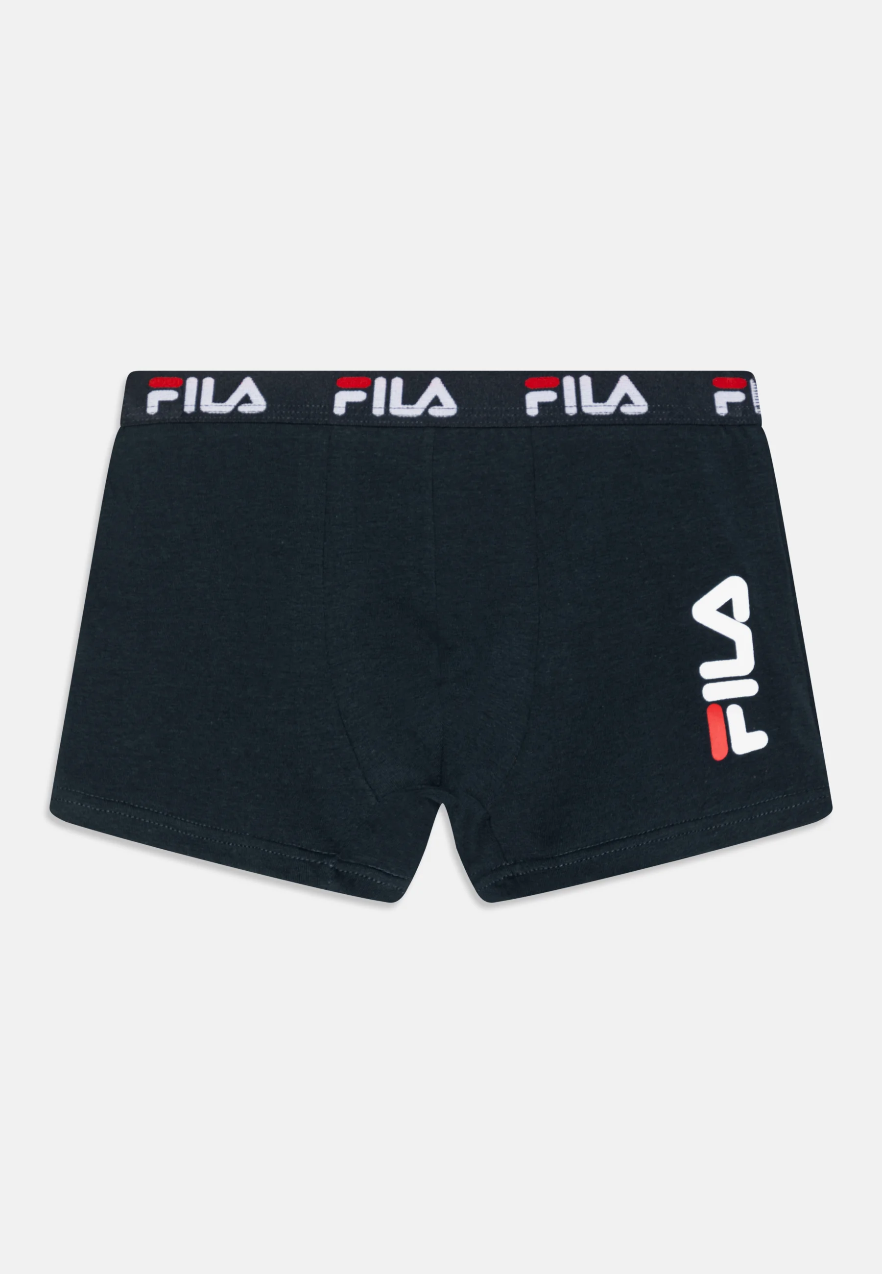 Fila BRIEFS PACK DE 3 - Culotte