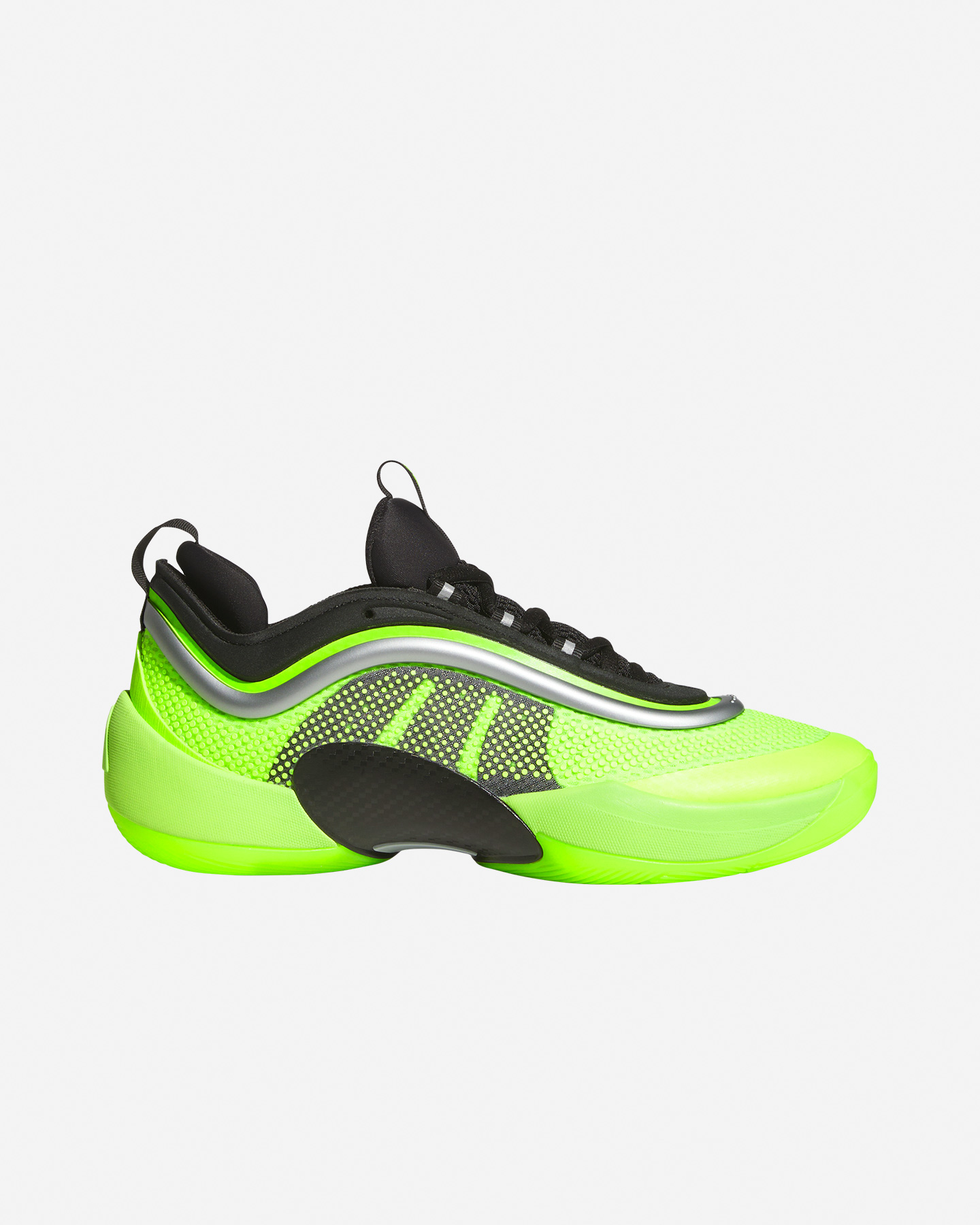 Topánky Adidas Don Issue 6 M JQ2252