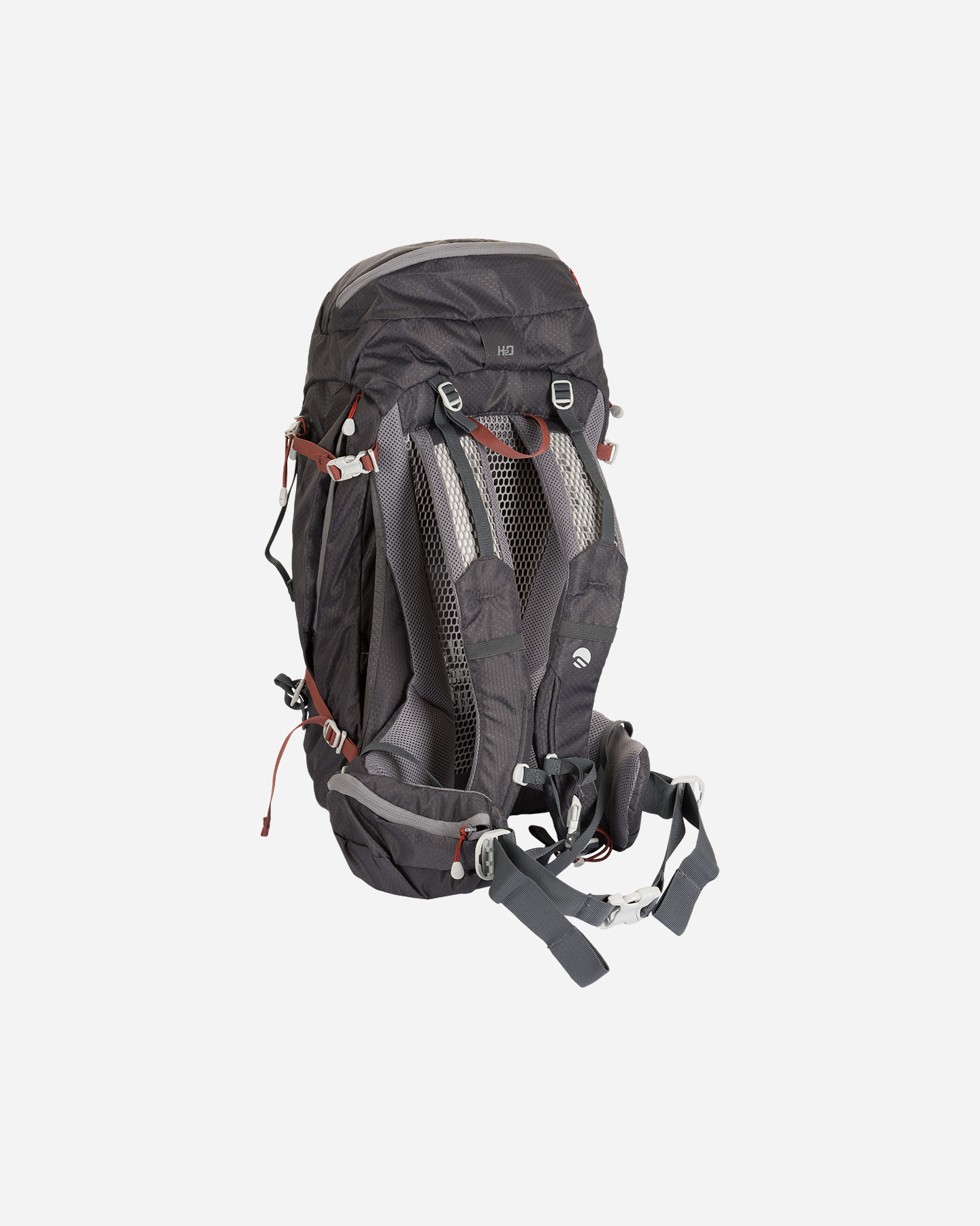 Turistický batoh Ferrino Finisterre 38 75742-MDD