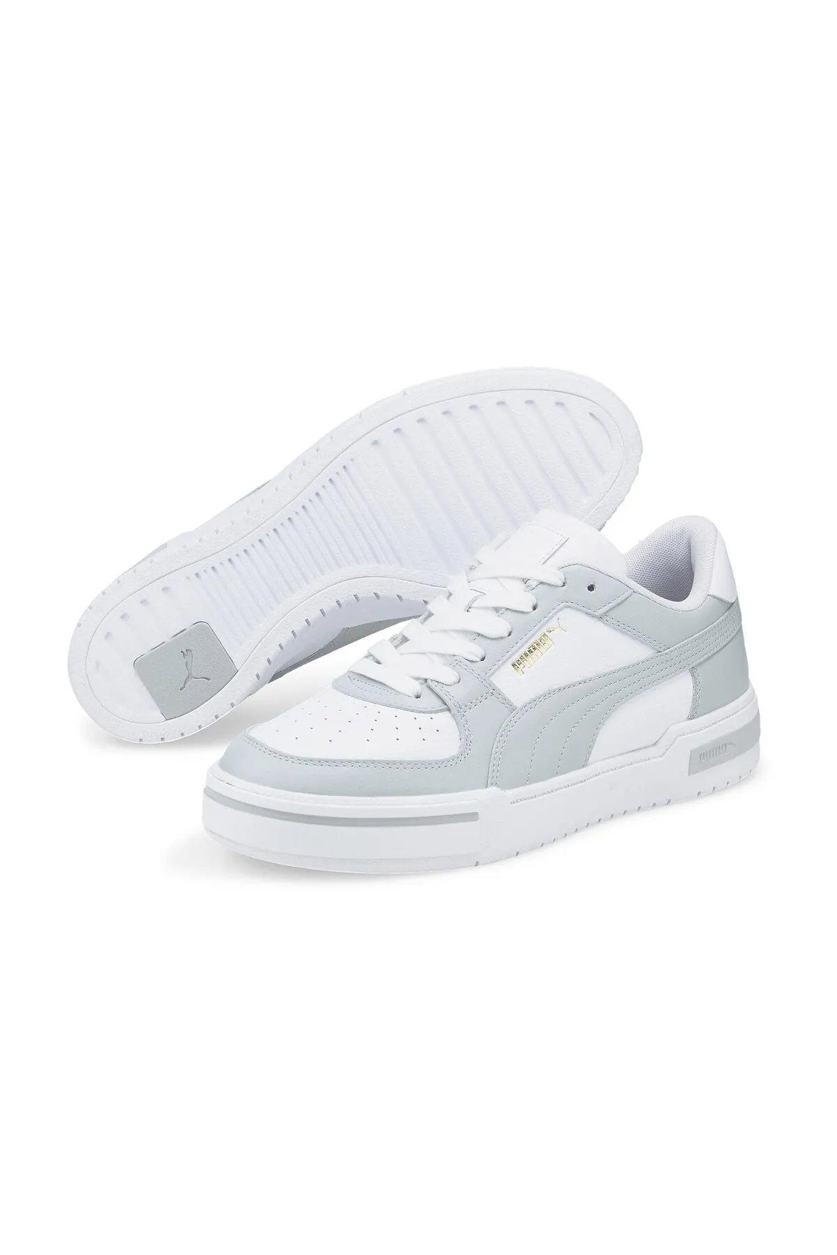 Puma  Damen Puma CA Pro Classic Schuhe
