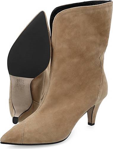 Kennel & Schmenger Western Stiefelelette PORTO