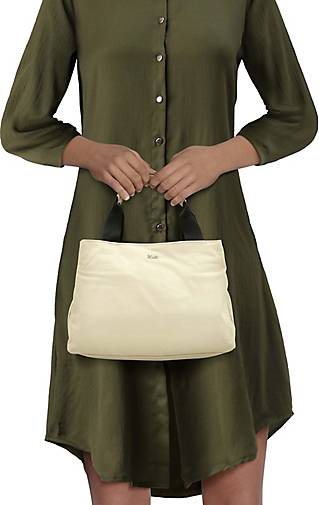 PICARD Shopper Happy